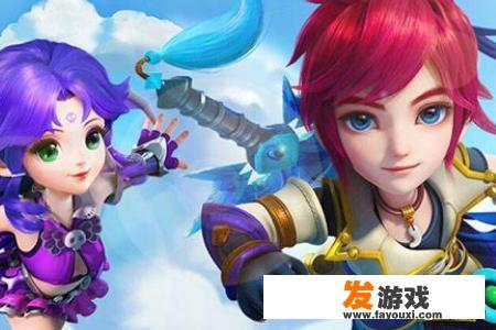 梦幻西游手游无限多开教程