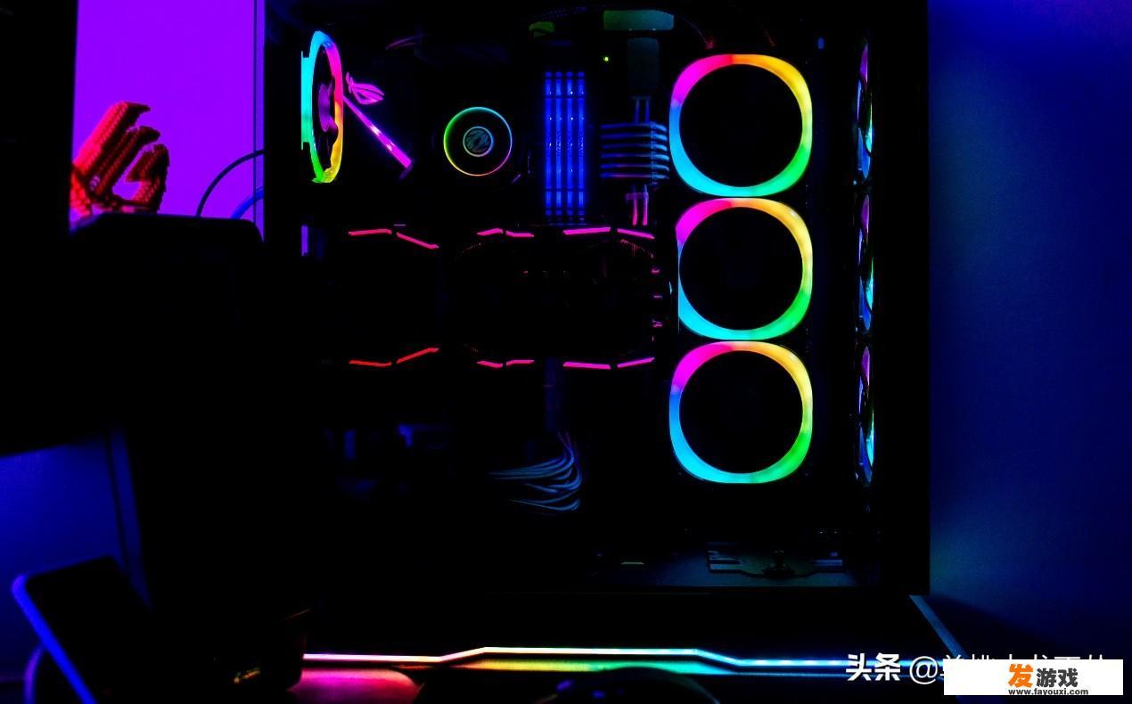 什么是3080显卡