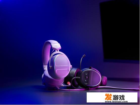 耳机自带声卡好不好? 自带声卡的游戏耳麦和不带声卡的游戏耳麦有什么区别吗