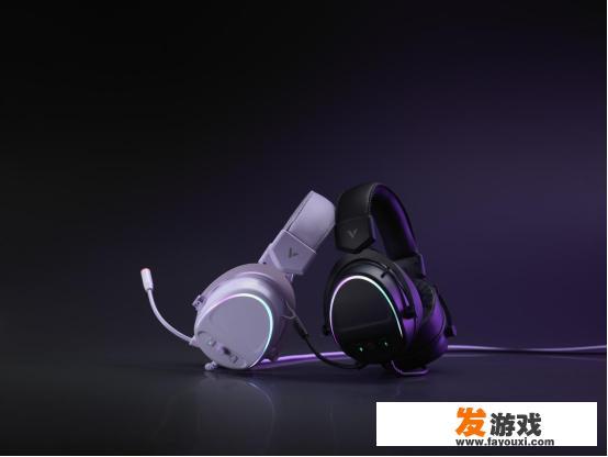 耳机自带声卡好不好? 自带声卡的游戏耳麦和不带声卡的游戏耳麦有什么区别吗