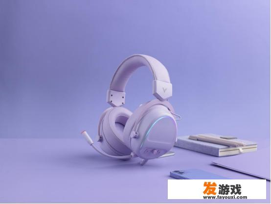 耳机自带声卡好不好? 自带声卡的游戏耳麦和不带声卡的游戏耳麦有什么区别吗