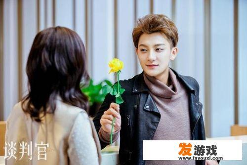 有什么讨女生欢心的小技巧吗
