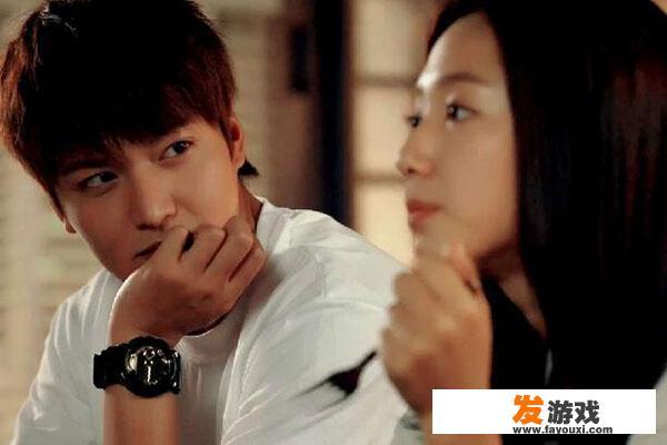 有什么讨女生欢心的小技巧吗