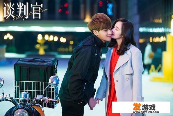 有什么讨女生欢心的小技巧吗