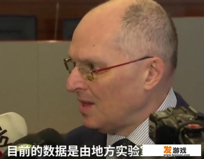 意大利疫情人数核减2231例是什么意思