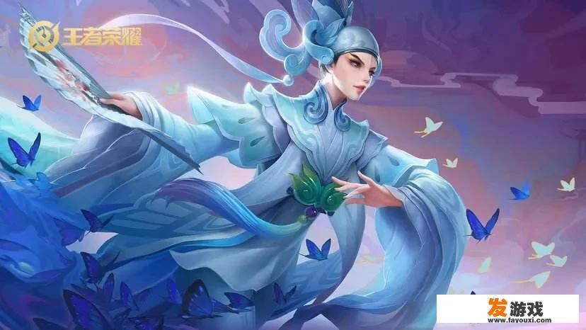 原神没有实名信息怎么换绑手机