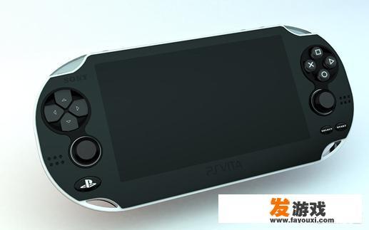 电魂网络的潜力大吗
