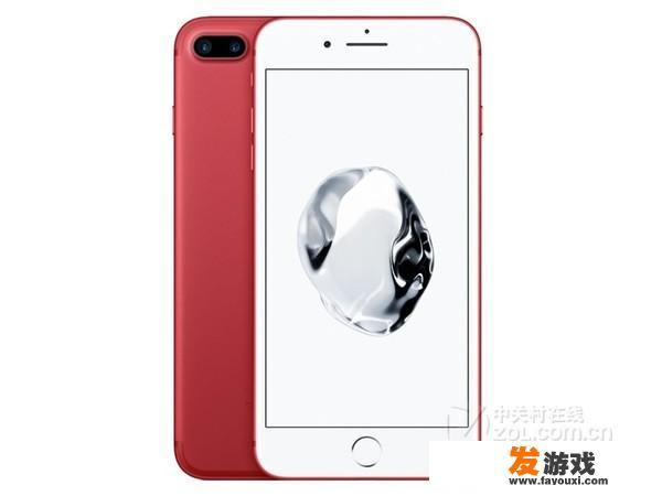 预算3千以内，不吃鸡不玩王者荣耀大型游戏也不玩，日常使用浏览网页拍照差不多的手机推荐