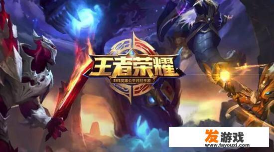 戒掉游戏的理由有哪些