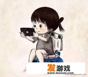 戒掉游戏的理由有哪些