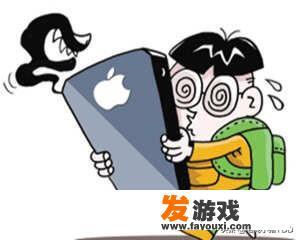 戒掉游戏的理由有哪些
