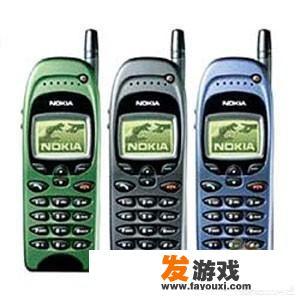 你还记得你的第一个手机号码是多少吗？有什么特殊的意义