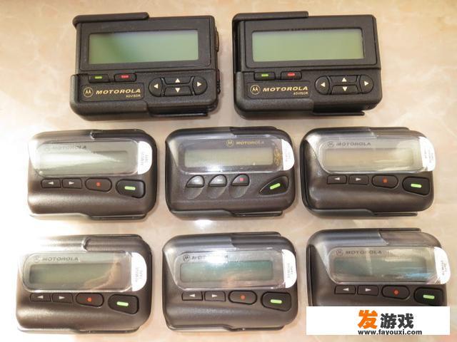 你还记得你的第一个手机号码是多少吗？有什么特殊的意义