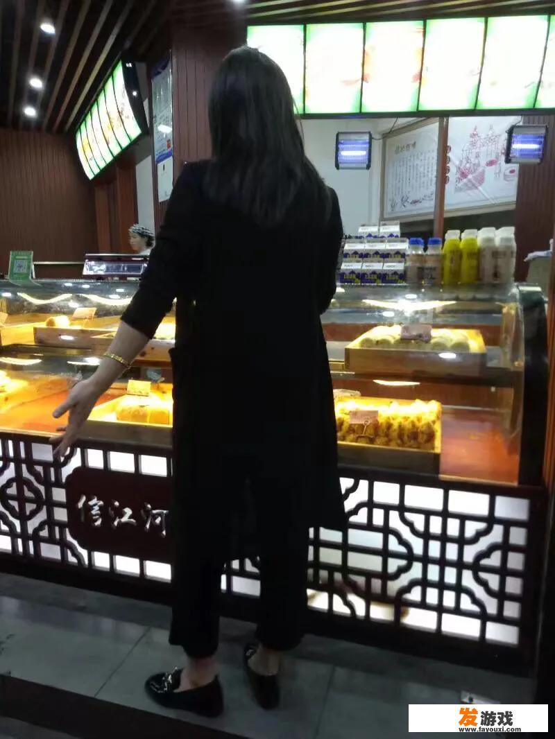深圳赋安消防主机怎样登记注册