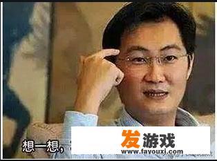 劲舞团顺网商城怎么进