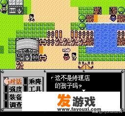 csgo怎么进游戏