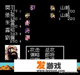 csgo怎么进游戏