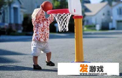 有什么适合11岁女孩玩的网络游戏
