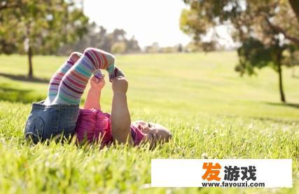 有什么适合11岁女孩玩的网络游戏
