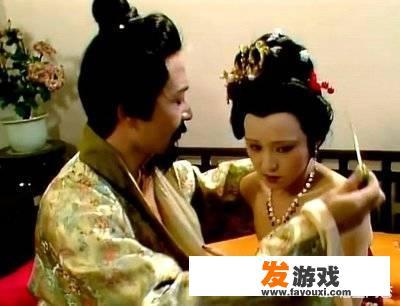 红楼梦中焦大真的会知道“扒灰”这么隐秘的事么