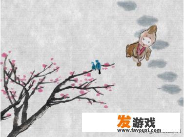 《下山》这首歌为什么最近这么火