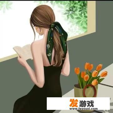 海南封关？你在海南有资产吗