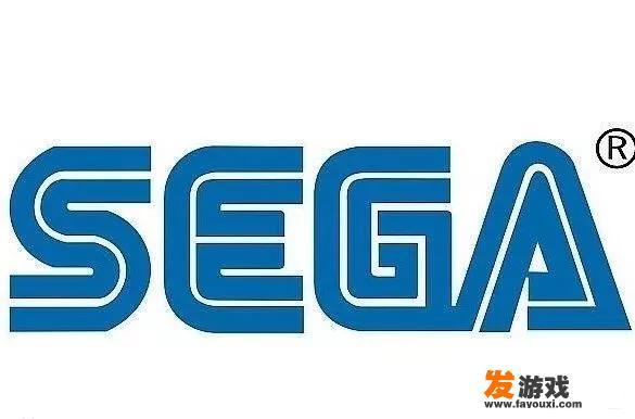 switch装满游戏可靠吗