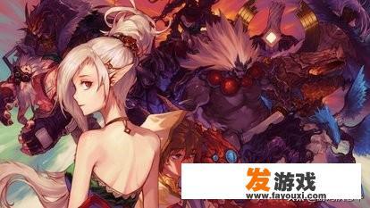 玩什么网络游戏，既好玩又能靠打装备什么的赚钱的