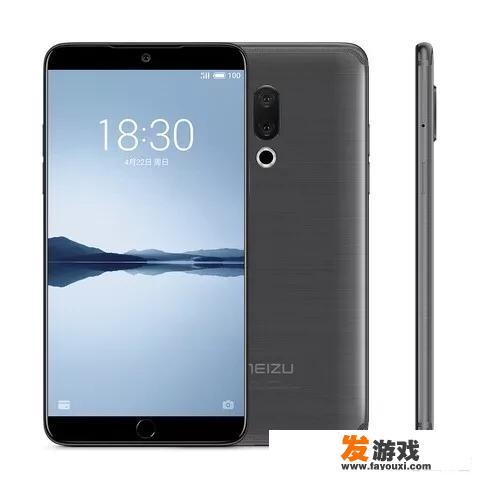 为什么网吧禁止拍照