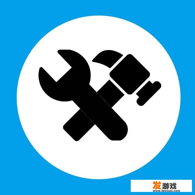 4G网络淘汰后，4G手机还能通话吗