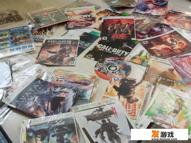 ps3上的分屏对战或者合作游戏有哪些啊