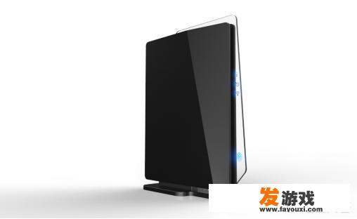 随身wifi连电脑玩大型网游会卡吗