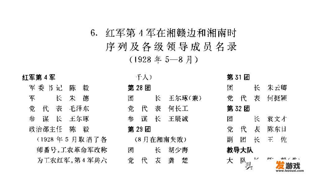 异形入侵游戏怎么设置