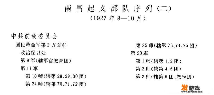 异形入侵游戏怎么设置