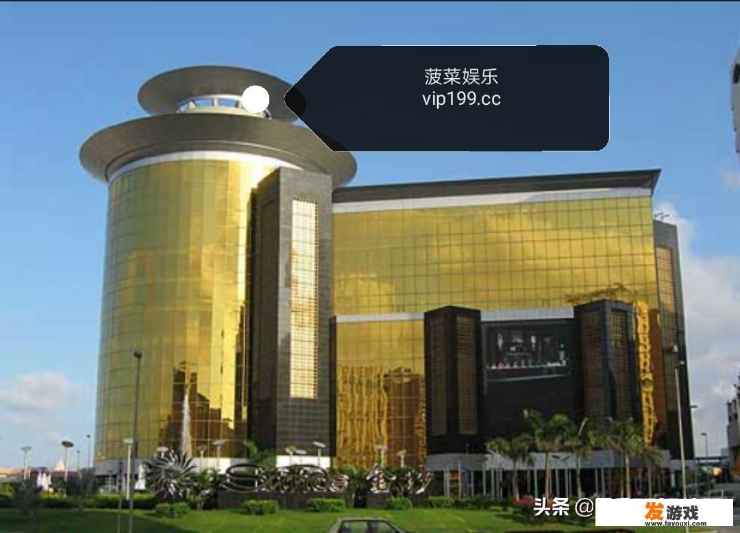 有什么经典的电脑单机足球游戏