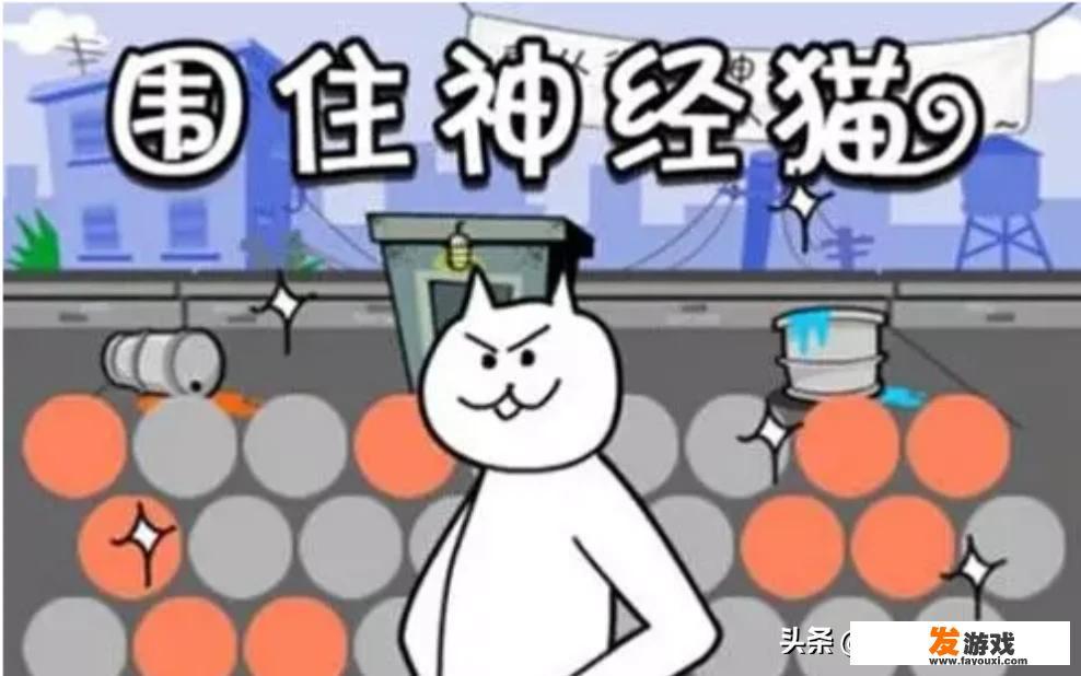 bt游戏和h5游戏是什么