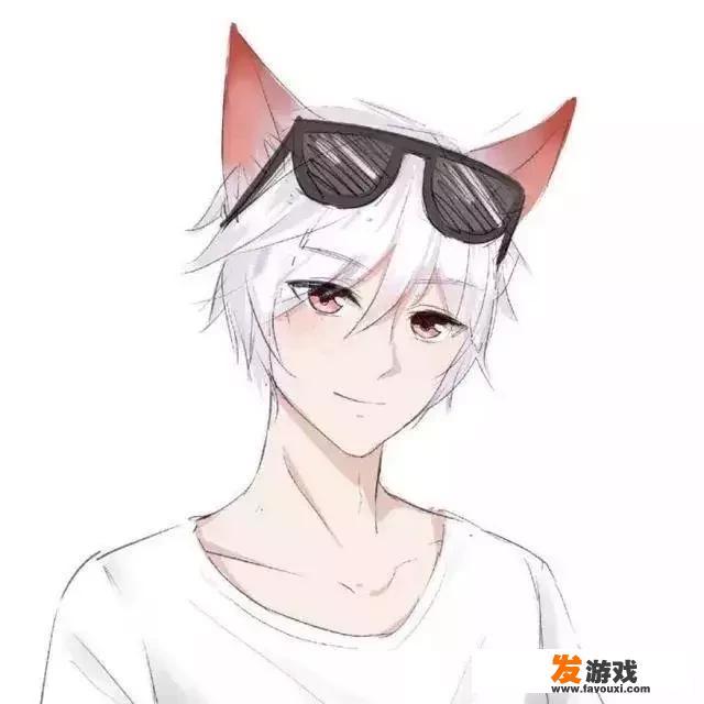 模拟人生人鱼怎么玩
