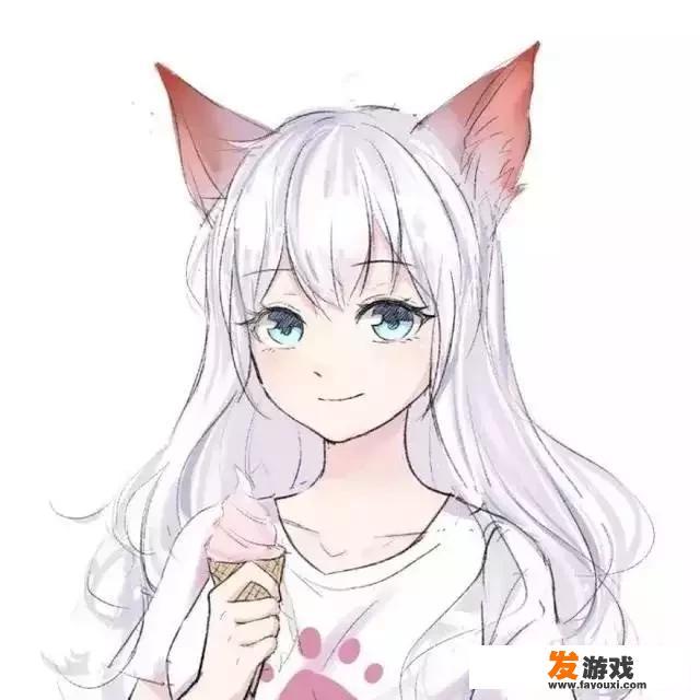 模拟人生人鱼怎么玩