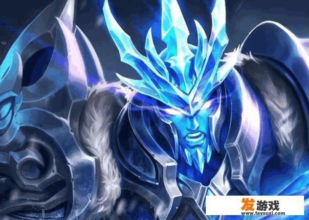 巨龙史诗强度排行