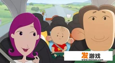 男变女的穿越玄幻小说
