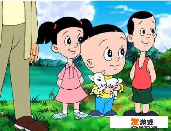 男变女的穿越玄幻小说