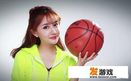 腾讯体育女主播里，你最喜欢谁