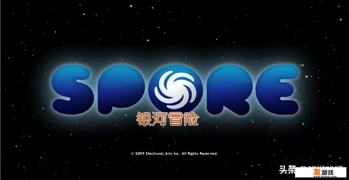 元气细胞怎么用