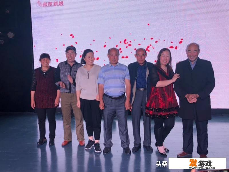 一张照片，一个故事，哪张照片唤起了你的讲述欲望