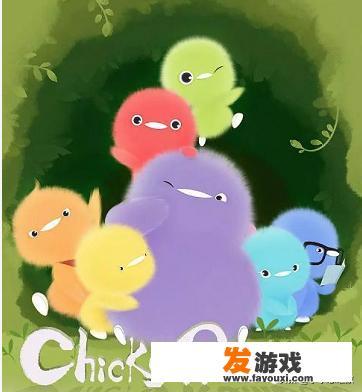 适合2岁多宝宝观看的动画有什么推荐