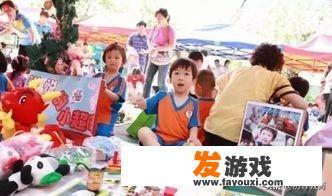 如何通过家园合作，开展幼儿建构游戏