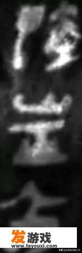 梦幻西游网页版皮肤值得买吗