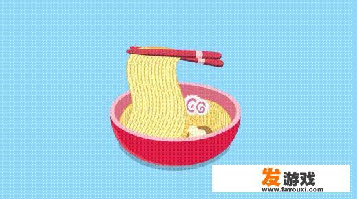 有哪些好看的动画片适合5岁儿童看的