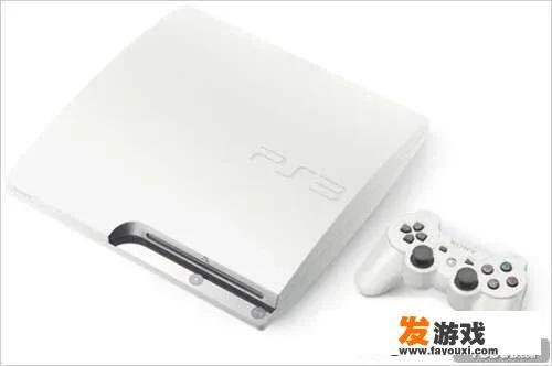 微软游戏机XBOX、ps3等游戏机中哪个好用？能否推荐一下