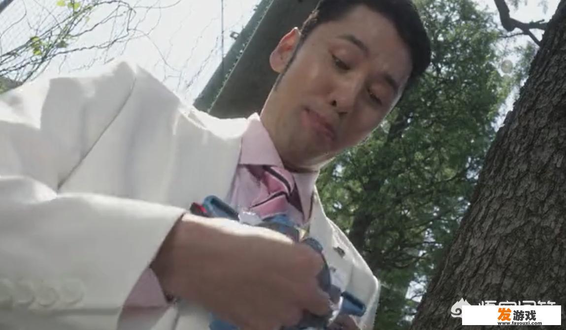 奥特曼系列ol平民可以养罗布吗